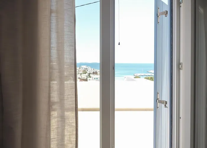 Papillon Σπίτι διακοπών *