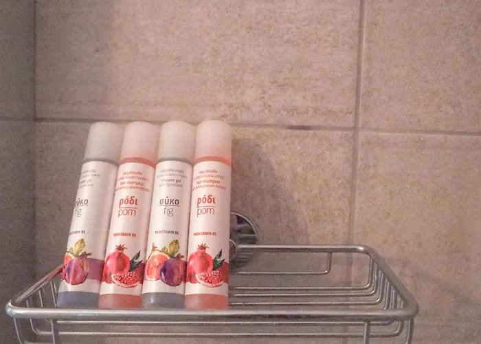 Papillon Tatil Evi *