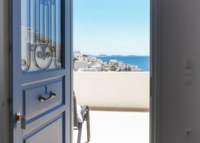 Tatil Evi Papillon *