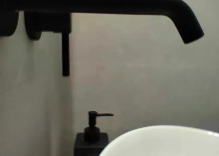 Papillon Tatil Evi *