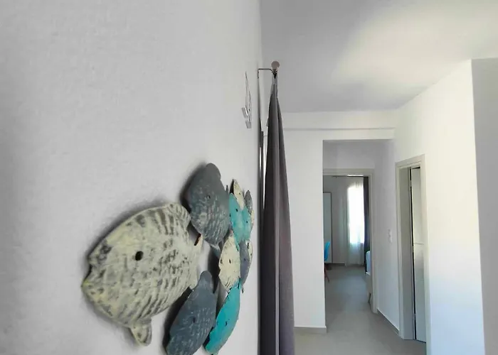 Papillon * Pera Gyalos