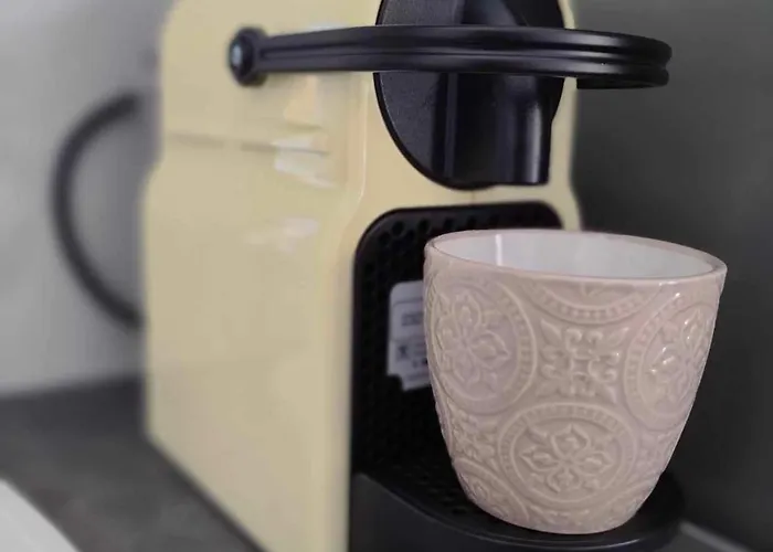 Tatil Evi Papillon *