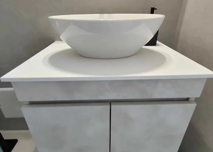 Papillon * Pera Gyalos