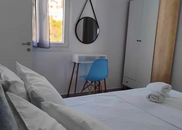 Papillon Tatil Evi *