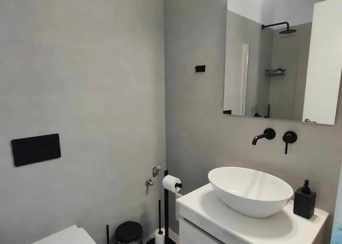 Tatil Evi Papillon Pera Gyalos