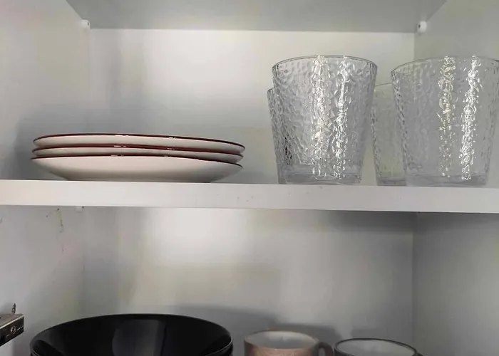 Papillon * Πέρα Γυαλός