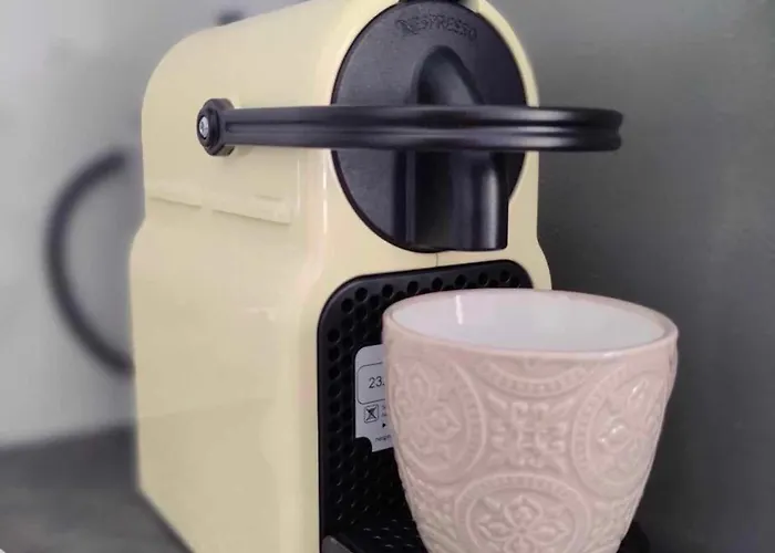 Σπίτι διακοπών Papillon