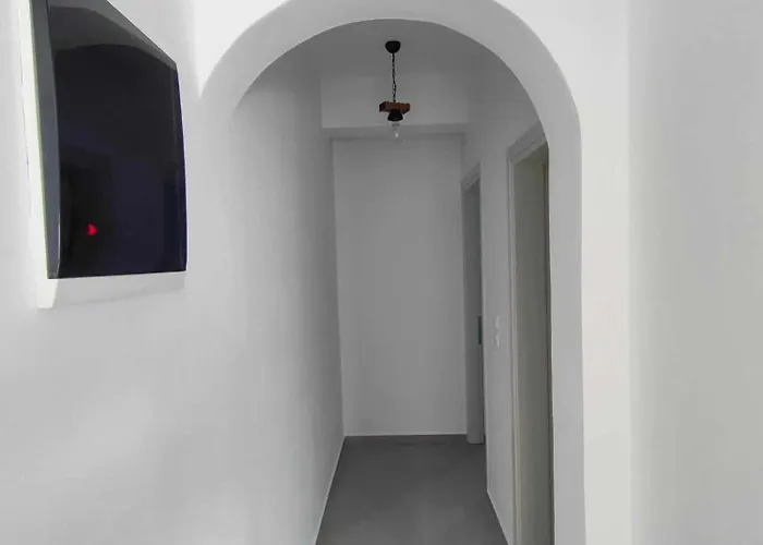 Tatil Evi Papillon *