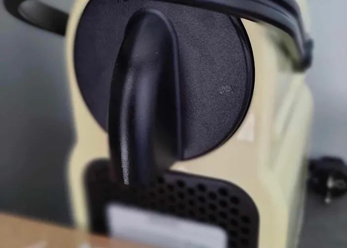 Tatil Evi Papillon *