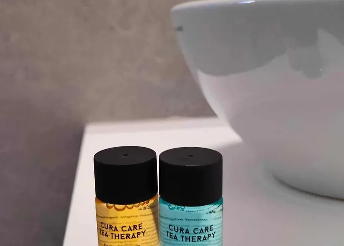 Papillon Tatil Evi Pera Gyalos