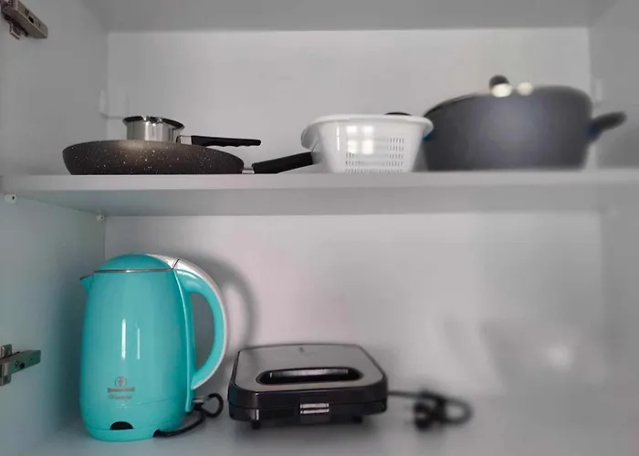 Papillon Pera Gyalos