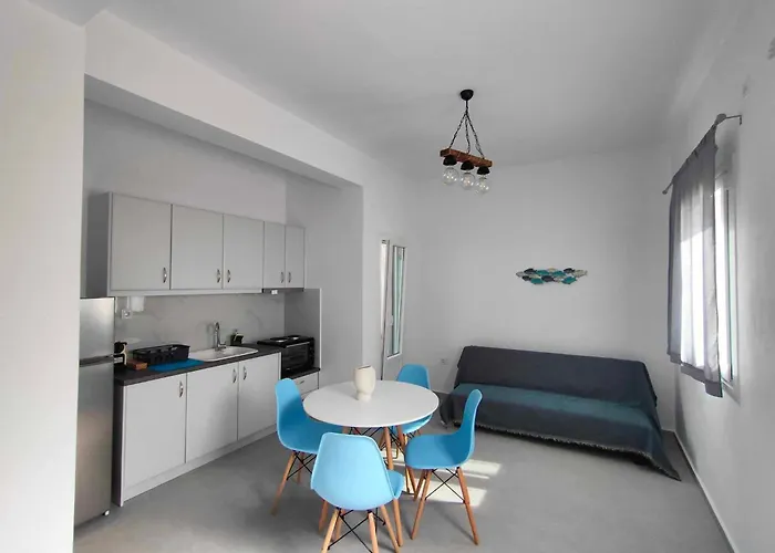 Papillon * Pera Gyalos